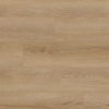 Panel podłogowy SPC California Oak NAVAJO 230 x 1220 x 4mm, micro fuga, struktura synchroniczna